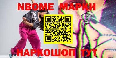 индика Камышлов