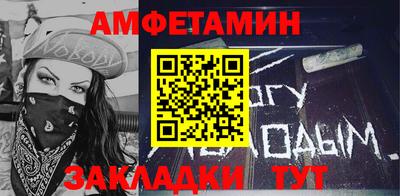 индика Камышлов