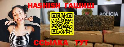 индика Камышлов