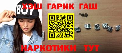 индика Камышлов