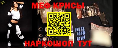индика Камышлов