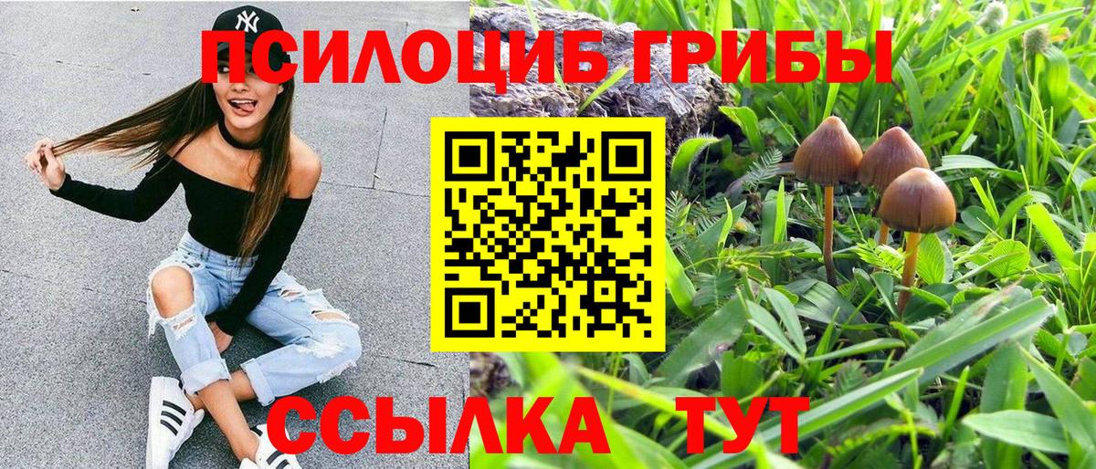 Галлюциногенные грибы MAGIC MUSHROOMS Миасс